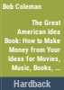 The_great_American_idea_book