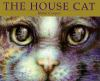 The_House_Cat