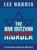 The_Bar_mitzvah_murder