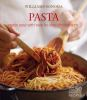 Pasta__noodles___dumplings
