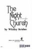 The_Night_Church