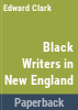 Black_writers_in_New_England