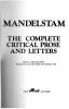The_complete_critical_prose_and_letters
