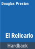 El_relicario