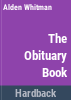 The_obituary_book
