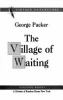 The_village_of_waiting