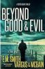 Beyond_good___evil