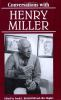 Conversations_with_Henry_Miller