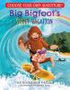 Big_Bigfoot_s_secret_vacation