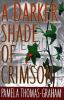 A_darker_shade_of_crimson
