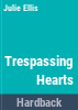 Trespassing_hearts