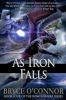 As_iron_falls
