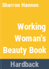 Working_woman_s_beauty_book