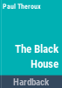 The_black_house