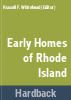 Early_homes_of_Rhode_Island