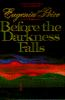 Before_the_darkness_falls