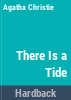 There_is_a_tide