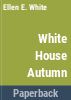 White_House_autumn