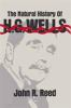 The_natural_history_of_H_G__Wells