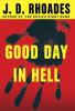 Good_day_in_hell