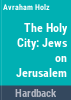 The_Holy_City