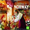 Christmas_in_Norway