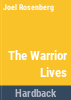 The_warrior_lives
