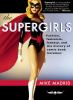 The_supergirls