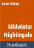 Midwinter_nightingale
