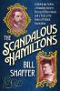 The_scandalous_Hamiltons