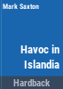 Havoc_in_Islandia