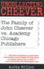 Uncollecting_Cheever