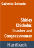 Shirley_Chisholm