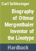 The_biography_of_Ottmar_Mergenthaler__inventor_of_the_linotype