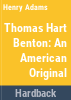 Thomas_Hart_Benton
