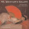 Mr__Whistler_s_gallery
