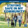 Staying_safe_in_my_community