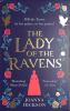 The_lady_of_the_ravens