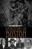 Gangsters_of_Boston