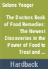 The_Doctors_book_of_food_remedies