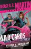 George_R_R__Martin_presents_Wild_cards