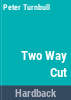 Two_way_cut