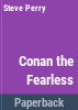 Conan_the_fearless