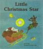 Little_Christmas_star