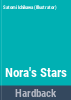 Nora_s_stars