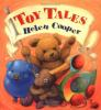 Toy_tales