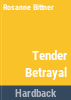 Tender_betrayal
