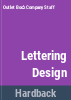 Lettering_design