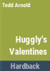 Huggly_s_Valentines