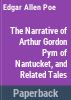The_narrative_of_Arthur_Gordon_Pym__of_Nantucket